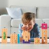 MathLink® Cubes Numberblocks 21-30 Foglalkozáskészlet