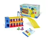 Numberblocks® Számláló garázs