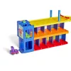 Numberblocks® Számláló garázs