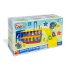 Numberblocks® Számláló garázs