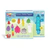 Numberblocks™ Szenzoros Buborékpukkasztó