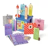 Numberblocks™Hősök Foglalkozáskészlet 