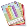 Numberblocks™Hősök Foglalkozáskészlet 