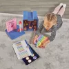 Numberblocks™Hősök Foglalkozáskészlet 