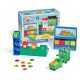 Numberblocks™ Add It Up Mini Market