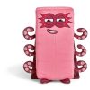 Numberblocks™ Sing-Along Superhero Octoblock