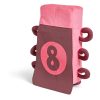 Numberblocks™ Sing-Along Superhero Octoblock