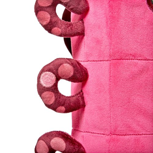 Numberblocks™ Sing-Along Superhero Octoblock