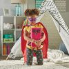 Numberblocks™ Sing-Along Superhero Octoblock