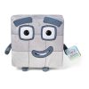 Numberblocks™ Numberblock Kilences Plüssfigura