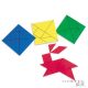 Tangram