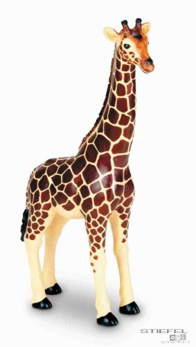 Jumbo dzsungel Állatai