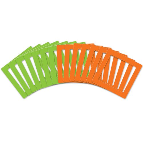 100-as matekszőnyeg