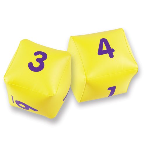 100-as matekszőnyeg