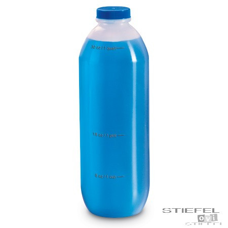 Folyadékmérő-készlet