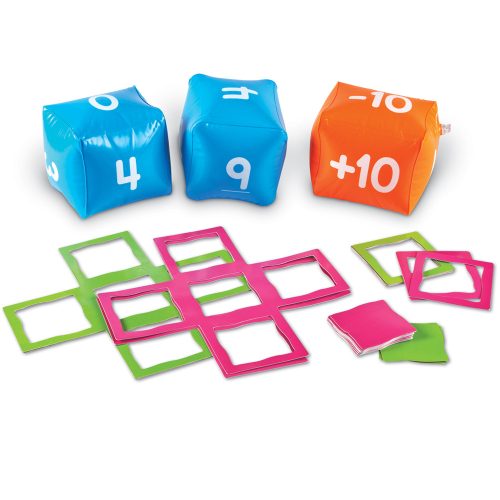 120-as matekszőnyeg