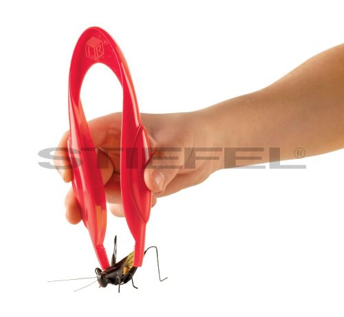 Nagyméretű csipesz készlet