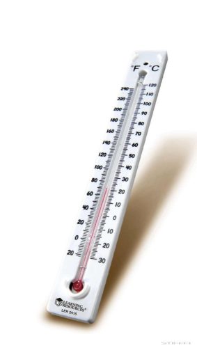 Óriás hőmérő (forráspont)