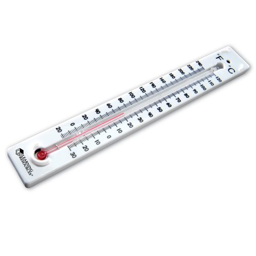 Forráspont mérő hőmérők (10 db)