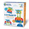1-2-3 Build It!™ Robot 
