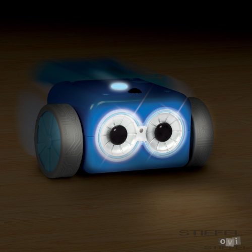 Botley 2.0 programozható robot készlet