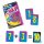 Snap It Up! - Matematikai kártyajáték - Összeadás & Kivonás