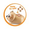 Coding Critters Programozható kutyus