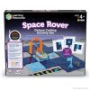 Space Rover Deluxe kódoló készlet