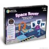 Space Rover Deluxe kódoló készlet