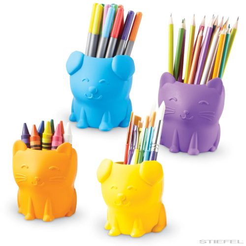 Create-a-Space Kisállatos rendszerező