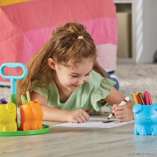 Create-a-Space Kisállatos rendszerező