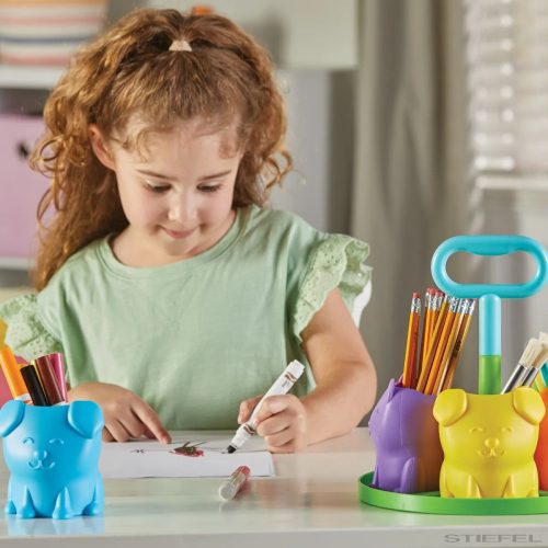 Create-a-Space Kisállatos rendszerező