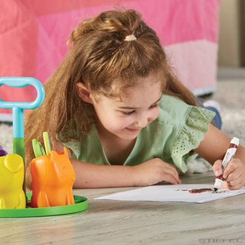 Create-a-Space Kisállatos rendszerező