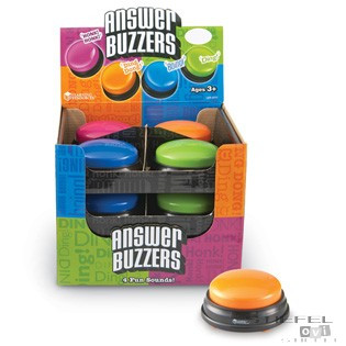 Válaszgombok (12 db)