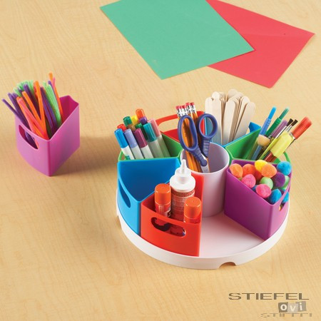 Asztali rendszerező