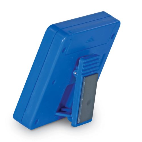 Digitális időmérő