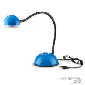 Luna 2.0 interaktív kamera