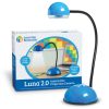Luna 2.0 interaktív kamera