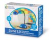 Luna 2.0 interaktív kamera