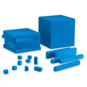 Tízes alapú elemek kezdőszett