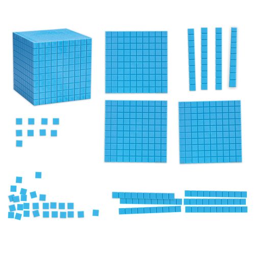 Tízes alapú óriás mágneses csomag