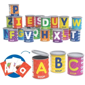 ABC konyha
