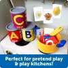 ABC konyha