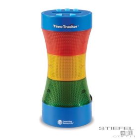 2 az 1-ben vílágító időzítő és óra