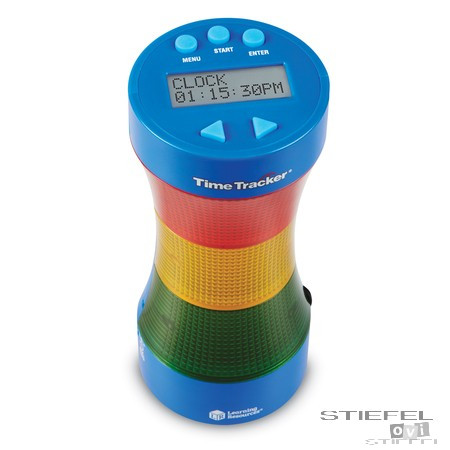 2 az 1-ben vílágító időzítő és óra