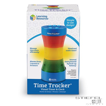 2 az 1-ben vílágító időzítő és óra