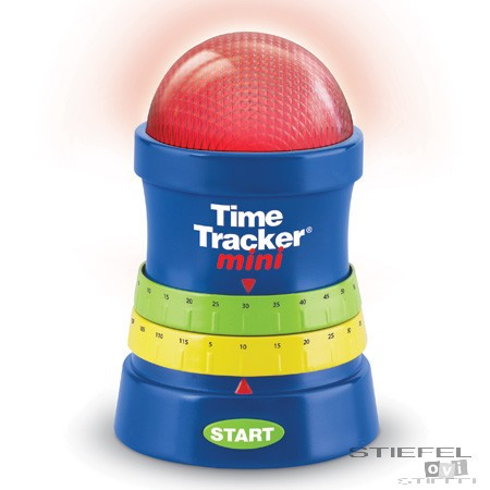 Mini világítós időzítő