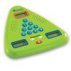 Percrekész Matek Elektromos Matematikai Játék