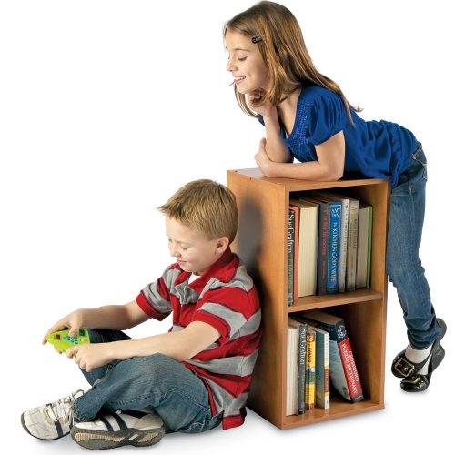 Percrekész Matek Elektromos Matematikai Játék