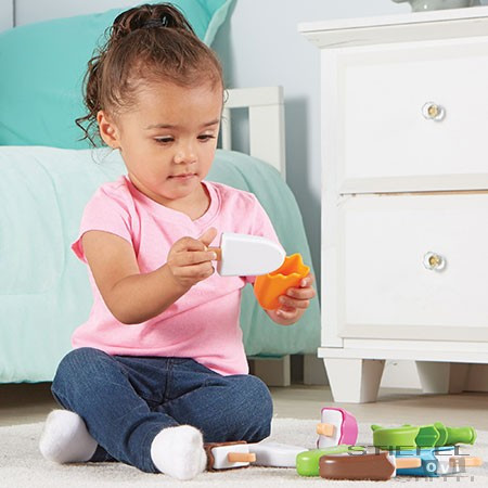 Számoljunk jégkrémekkel!